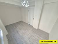 Resim5775